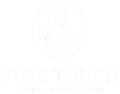 PURE TOUCH
